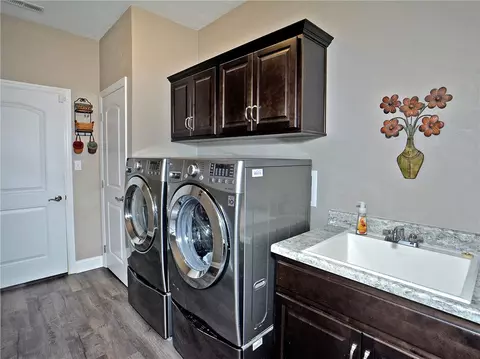 Other - 701 Elliot Dr, Irwin, PA 15642 photo 5 of 5