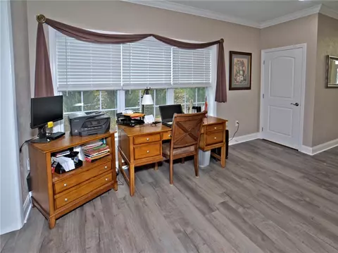 Other - 701 Elliot Dr, Irwin, PA 15642 photo 1 of 5