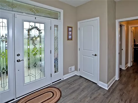 Other - 701 Elliot Dr, Irwin, PA 15642 photo 2 of 5