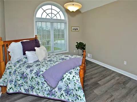 Bedroom - 701 Elliot Dr, Irwin, PA 15642 photo 4 of 6