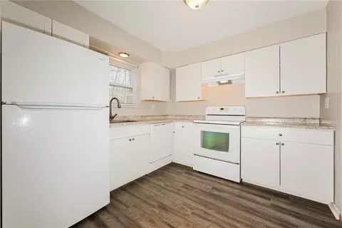 Kitchen - 1379 Lincoln Dr, Monaca, PA 15061 photo 1 of 1