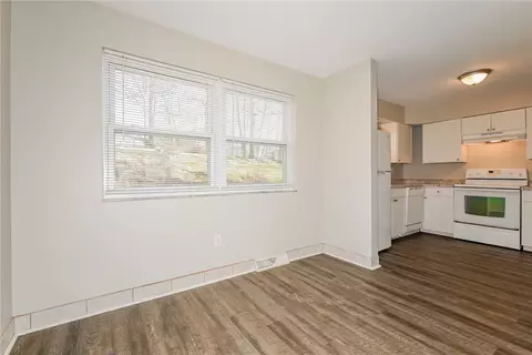 Other - 1379 Lincoln Dr, Monaca, PA 15061 photo 3 of 7