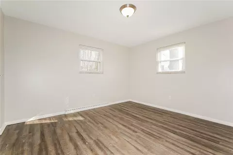 Other - 1379 Lincoln Dr, Monaca, PA 15061 photo 5 of 7