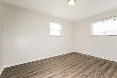 Other - 1379 Lincoln Dr, Monaca, PA 15061 photo 6 of 7