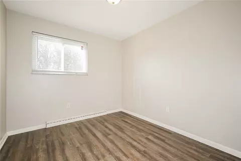 Other - 1379 Lincoln Dr, Monaca, PA 15061 photo 7 of 7