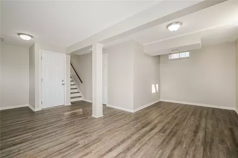 Other - 1379 Lincoln Dr, Monaca, PA 15061 photo 4 of 7