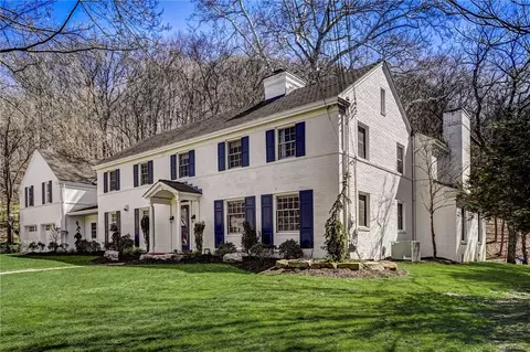 620 Cochran St, Sewickley, PA 15143