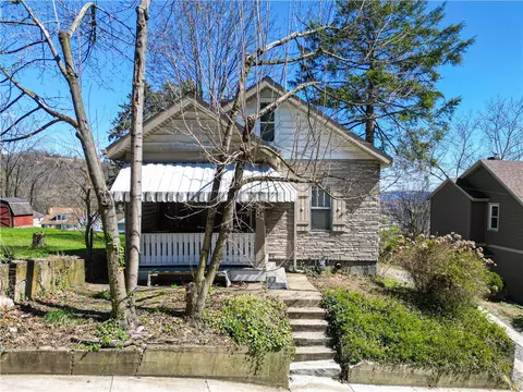 84 High St, Pittsburgh, PA 15223