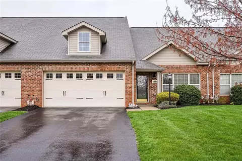 2344 Wheatland Cir, Delmont, PA 15626