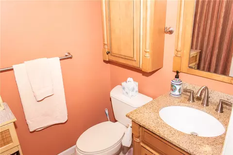 Bath - 933 4th St, Beaver, PA 15009 photo 2 of 2