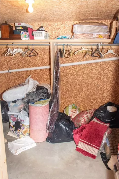Other - 933 4th St, Beaver, PA 15009 photo 7 of 10