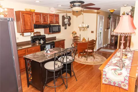 Other - 933 4th St, Beaver, PA 15009 photo 2 of 10