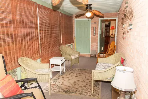 Exterior - 933 4th St, Beaver, PA 15009 photo 3 of 8