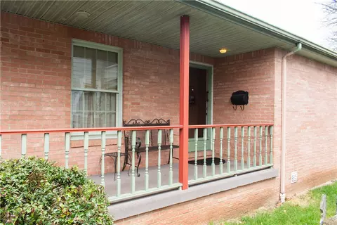 Other - 933 4th St, Beaver, PA 15009 photo 1 of 10