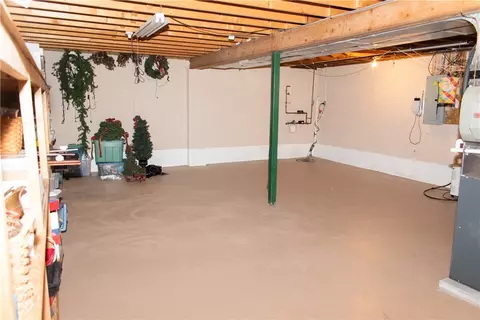 Other - 933 4th St, Beaver, PA 15009 photo 4 of 10