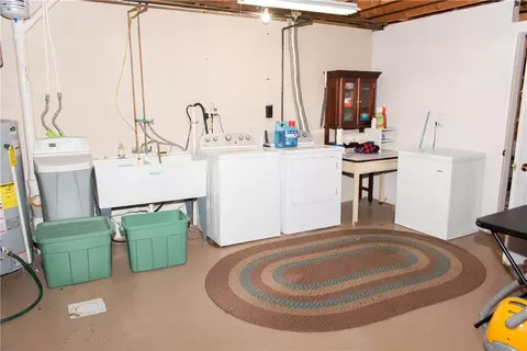 Other - 933 4th St, Beaver, PA 15009 photo 5 of 10