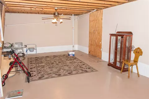 Living - 933 4th St, Beaver, PA 15009 photo 5 of 5
