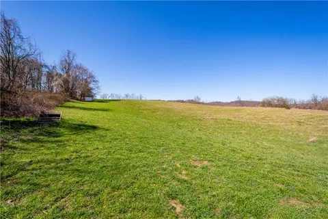 0 Main St, Brownsville, PA 15417