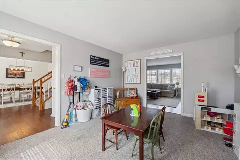 Other - 320 Hickory Nut Dr, Eighty Four, PA 15330 photo 2 of 3