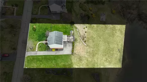 Other - 320 Hickory Nut Dr, Eighty Four, PA 15330 photo 1 of 3