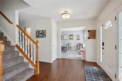 Other - 320 Hickory Nut Dr, Eighty Four, PA 15330 photo 3 of 3