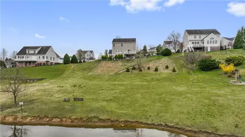 View/Area - 320 Hickory Nut Dr, Eighty Four, PA 15330 photo 1 of 1