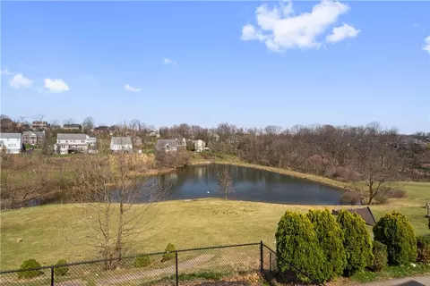 Exterior - 320 Hickory Nut Dr, Eighty Four, PA 15330 photo 4 of 12