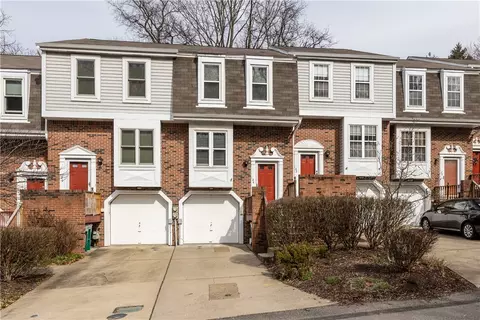 124 Spruce Ct, Pittsburgh, PA 15229