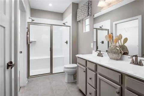 348 Dana Dr, Eighty Four, PA 15330 photo 5