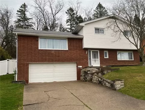 274 Jean Dr, Pittsburgh, PA 15236