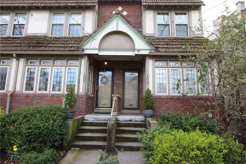 109 Pennwood Ave, Edgewood, PA 15218