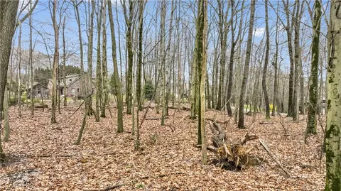 7 Red Brush Trail, Harmony, PA 16037