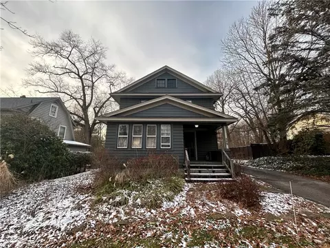 352 Park Ave, Meadville, PA 16335