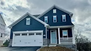 209 Curtis Ct, Coraopolis, PA 15108