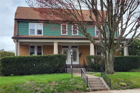 367-369 Spring St, New Kensington, PA 15068