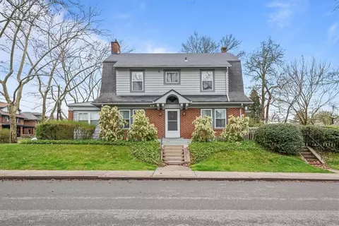 6963 Edgerton Ave, Pittsburgh, PA 15208