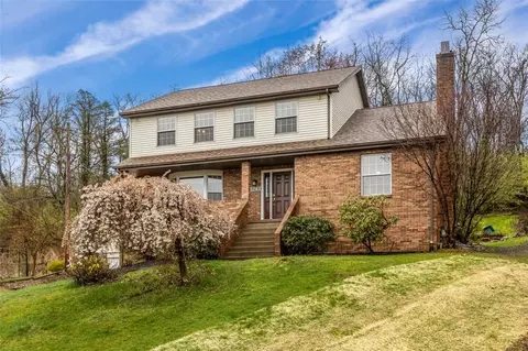 109 Midway Dr, Mckees Rocks, PA 15136