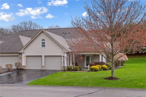 267 Hy Tyre Farms Dr, Gibsonia, PA 15044