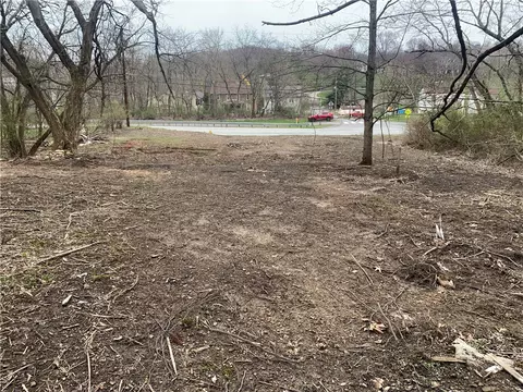 449 Johns Ave, Mcdonald, PA 15057