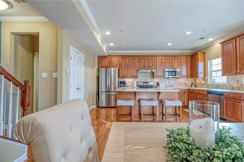 Other - 204 Broadstone Dr, Mars, PA 16046 photo 1 of 1