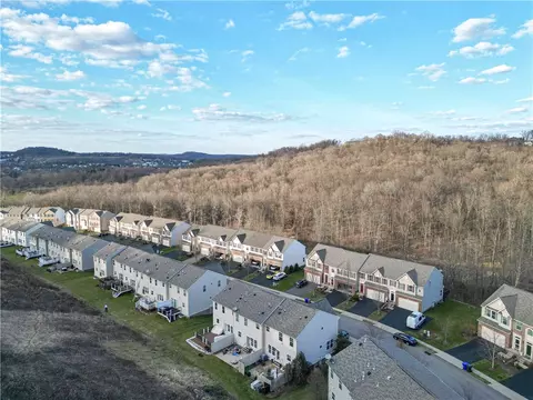 View/Area - 204 Broadstone Dr, Mars, PA 16046 photo 1 of 2