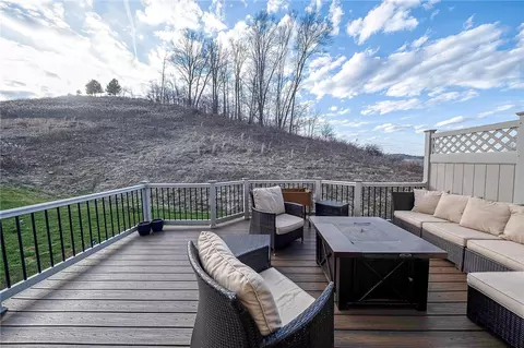 Exterior - 204 Broadstone Dr, Mars, PA 16046 photo 4 of 7