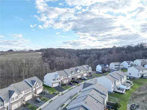 View/Area - 204 Broadstone Dr, Mars, PA 16046 photo 2 of 2