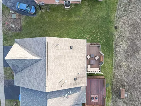 Exterior - 204 Broadstone Dr, Mars, PA 16046 photo 6 of 7