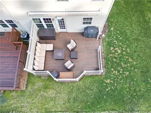 Exterior - 204 Broadstone Dr, Mars, PA 16046 photo 7 of 7