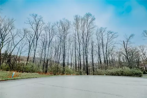 0 W Oak Court Lot 67 68, Indiana, PA 15701