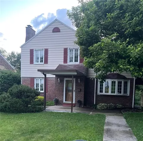 339 Keystone Dr, New Kensington, PA 15068