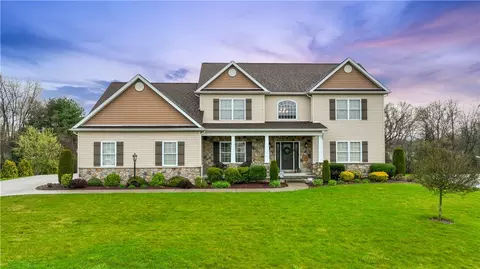 218 Jacobs Way, Greensburg, PA 15601