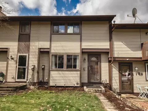 103 Lebeouf Dr, New Kensington, PA 15068