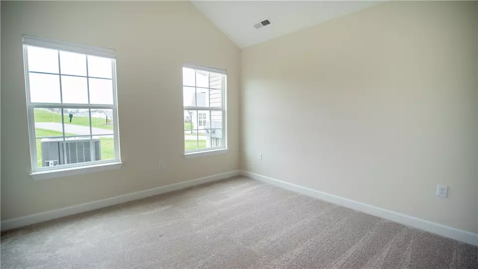 Other - 1112 S Bluff Dr, Sarver, PA 16055 photo 8 of 13